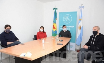 Imagen de la nota: