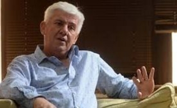 Imagen de la nota: El intendente de Monte Hermoso dio negativo de Covid