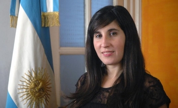 Imagen de la nota: Se viene el taller 