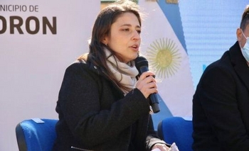 Imagen de la nota: “El Municipio demora trámite de Parques Industriales