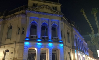 Imagen de la nota: Día de la Dislexia: “No existen disléxicos idénticos”