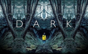 Imagen de la nota: Un rapero argentino y su nuevo clip basado en Dark