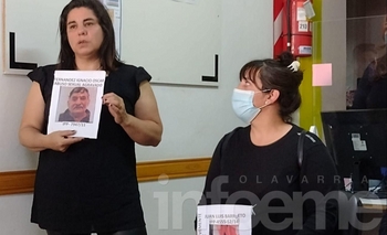 Imagen de la nota: Condenan a un abusador en un juicio abreviado