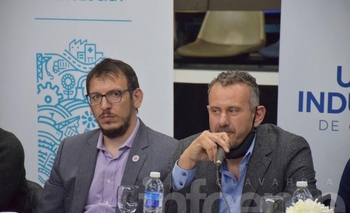 Cuattromo:  Imagen de la nota: Cuattromo: