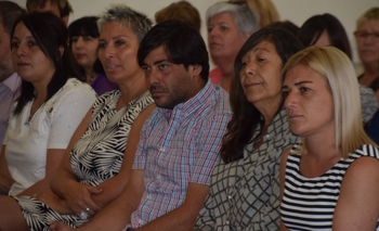 “Llegan juicios de desalojo por deudas de Provincia” Imagen de la nota: “Llegan juicios de desalojo por deudas de Provincia”