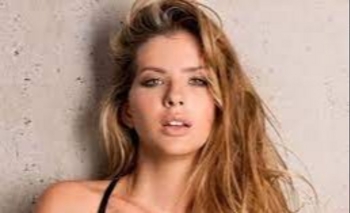 Imagen de la nota: Ahora vinculan a la China Suárez con un jugador de la Selección