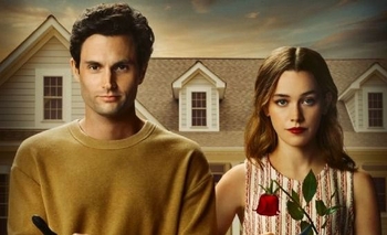 Imagen de la nota: Cuál es la serie que llegó para destronar a El Juego del Calamar 