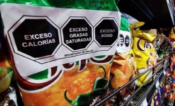 Imagen de la nota: Una apuesta por la educación alimentaria en escuelas