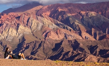 Imagen de la nota: ¿Por qué es feriado este lunes 22 de noviembre?