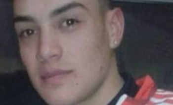 Imagen de la nota: Continúan los pedidos de cadena de oración por Maximiliano Gorosito