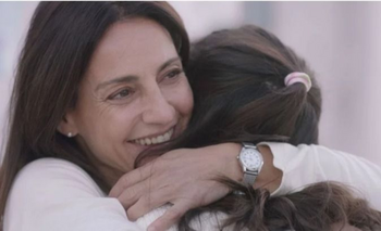 Imagen de la nota: Video: se estrenó la película “Yo nena, yo princesa”