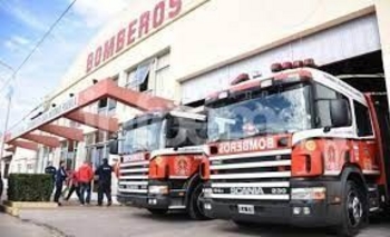 Imagen de la nota: Se conformó la subcomisión de damas