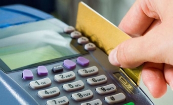 Imagen de la nota: Buscan una tarjeta de débito de Banco Provincia