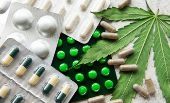 Habilitan la primera planta de producción en el país Imagen de la nota: Habilitan la primera planta de producción en el país