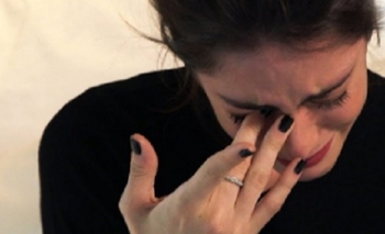 Imagen de la nota: Rumor bomba: 