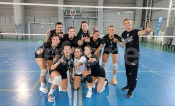 Imagen de la nota: Habrá una veintena de locales en los Juegos Evita