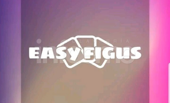 Imagen de la nota: Una app permite geolocalizar figuritas