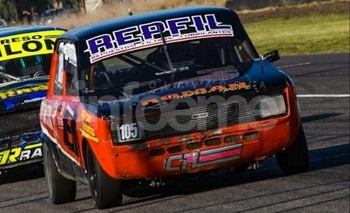 Imagen de la nota: APPS: Mentasty y Melian festejaron en Tres Arroyos