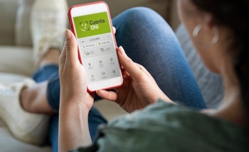 Uno a uno, todos los beneficios de Cuenta DNI en marzo Imagen de la nota: Uno a uno, todos los beneficios de Cuenta DNI en marzo