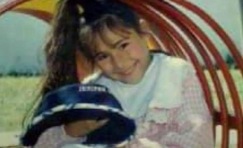 Imagen de la nota: Caso Yenifer Falcón: la familia organiza junta firmas para cambiar la ley