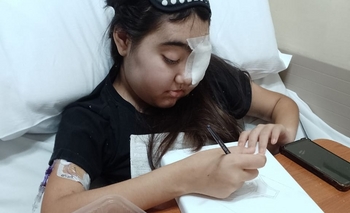 Imagen de la nota: “Todos por More”: lanzan un bono contribución con múltiples premios