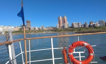 Imagen de la nota: Llega noviembre y el último feriado XL del año: cuándo será