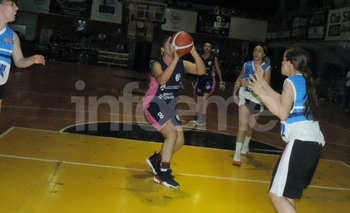 Imagen de la nota: La 