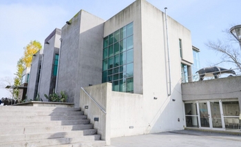 Imagen de la nota: Sigue abierta la inscripción a los talleres de energía renovable y de impresión 3D