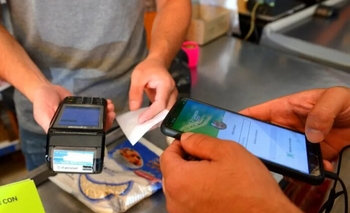 Imagen de la nota: Cuenta DNI: los beneficios de octubre y los descuentos por el Día de la Madre