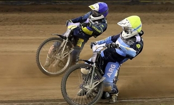 Imagen de la nota: Zubillaga hizo historia con la Selección Argentina