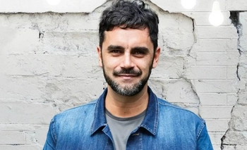 Imagen de la nota: Feria y Festival del Libro: Visitas y presentaciones confirmadas