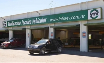 Imagen de la nota: VTV: quiénes pueden tener descuentos en la Provincia de Buenos Aires