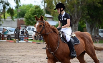 Imagen de la nota: Estudiantes contará con representación en la Final del Federal