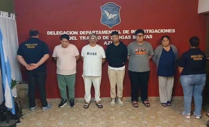 imagen mas leída seccion 