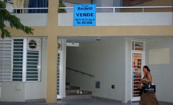 Imagen de la nota: La venta de inmuebles en la provincia de Buenos Aires tuvo un gran trimestre