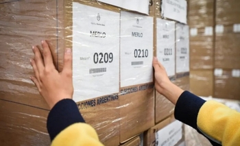 Imagen de la nota: Elecciones 2025: qué se puede hacer y qué no durante la veda