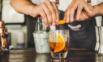 Imagen de la nota: Olavarría tendrá su primera Fiesta de Vermut en Colonia Nievas