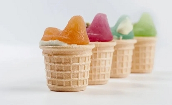 Imagen de la nota: La Anmat prohibió la elaboración y venta de 