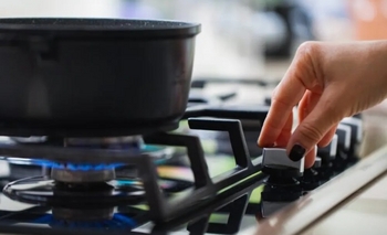 Imagen de la nota: Santilli dice que no todos los municipios perderán la Zona Fría, pero el Presupuesto lo desmiente