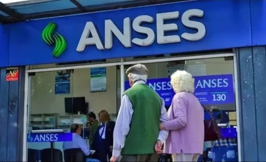 imagen mas leída seccion 