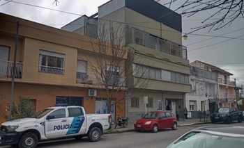 Imagen de la nota: Medidas judiciales contra una clínica de salud mental de Olavarría por irregularidades