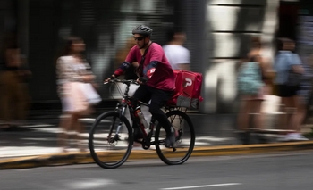 Imagen de la nota: Reforma laboral: cuáles son los principales puntos de la nueva ley que impulsa el Gobierno