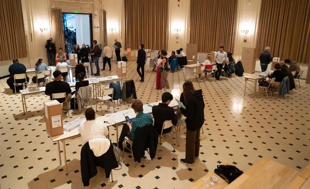 imagen mas leída seccion 