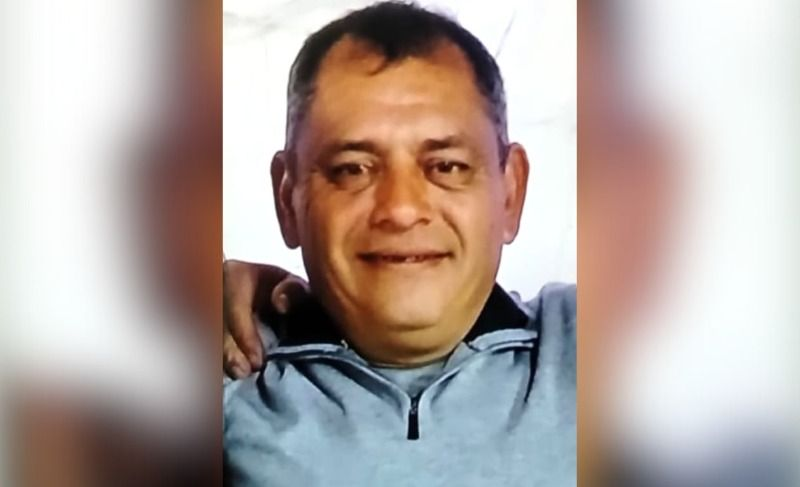 Buscan intensamente a un hombre de 51 años, visto por última vez el pasado viernes Imagen mas leída