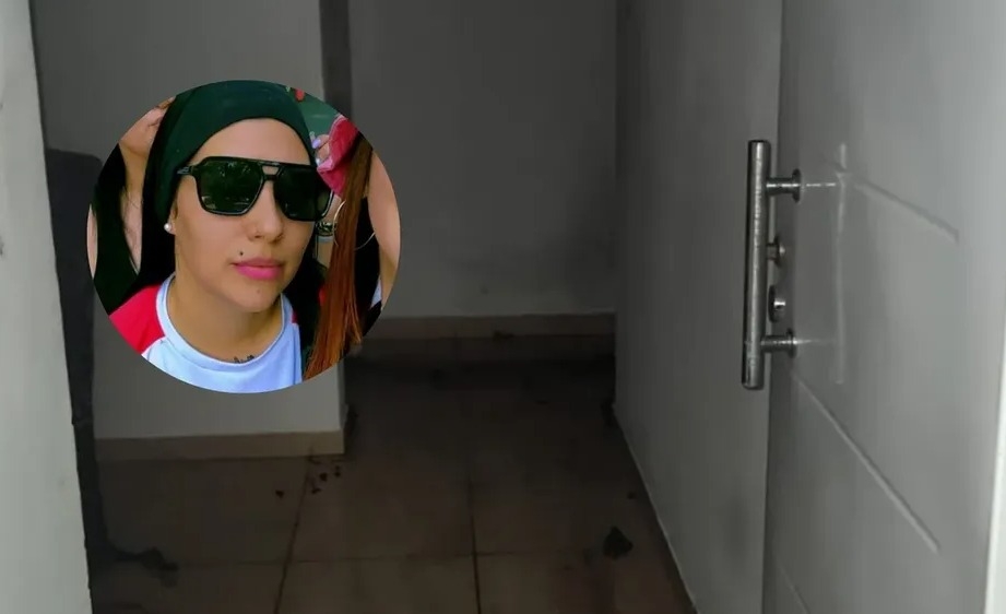 imagen mas leída seccion 