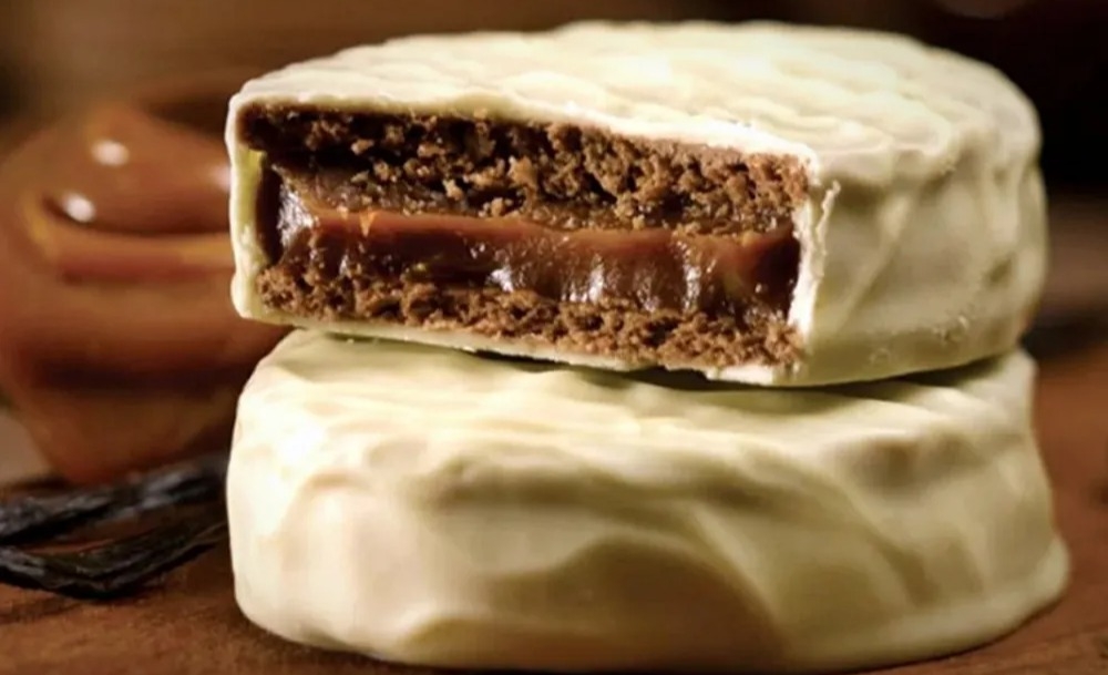 Llega "La Noche de los Alfajores" con descuentos de hasta el 50% y actividades en todo el país Imagen mas leída