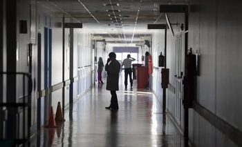 Imagen de la nota: Residencias: la Provincia sumará 2010 profesionales sanitarios