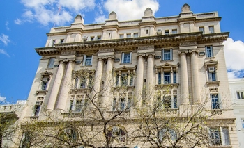 Imagen de la nota: Coronel Rosales: Condenaron a 20 años a un ambulanciero por drogar y violar a tres mujeres