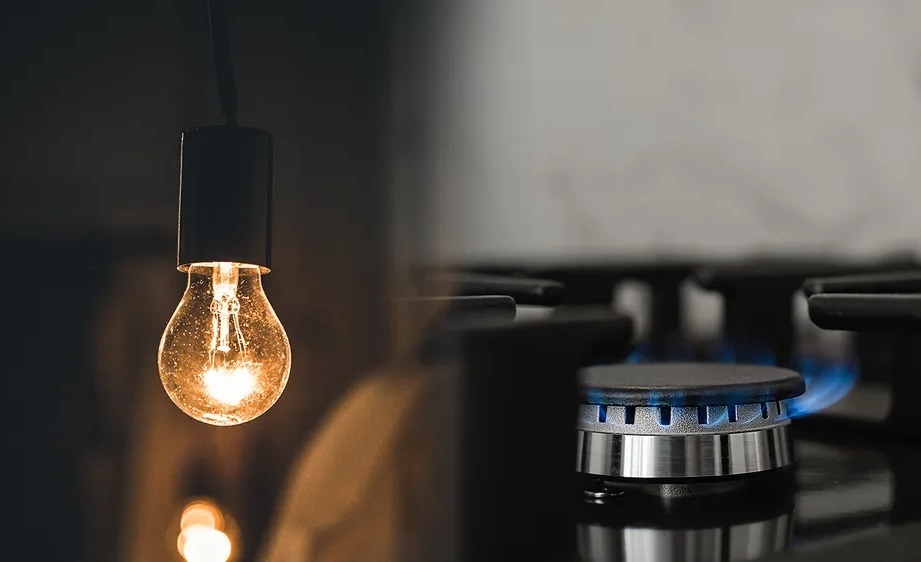 Actualizan los cuadros tarifarios para la luz y el gas en territorio bonaerense Imagen mas leída