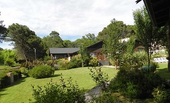 Imagen de la nota: El ganador del primer concurso fotográfico contó su experiencia